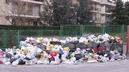 Traffico di rifiuti speciali, il plauso dell'assessore Romano ai carabinieri